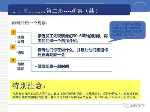 精品ppt 跨国公司安全管理文化分享